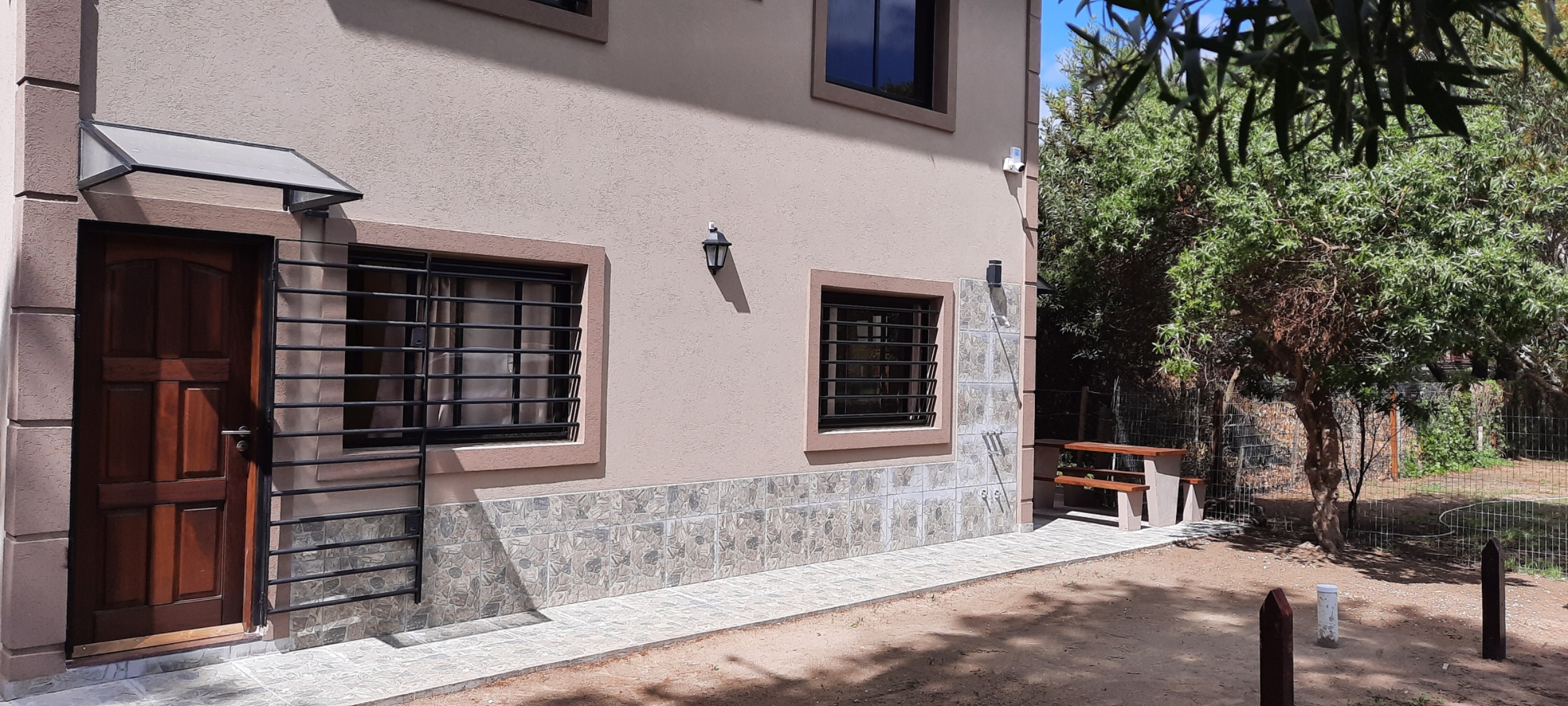 6 Beneficios de Alquilar un Duplex en Nueva Atlantis