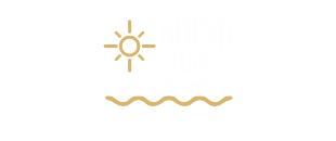 Portal de Nueva Atlantis